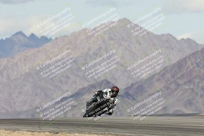 media/Nov-16-2025-Race Pace (Sun) [[8c5fa54630]]/Verified Riders/5-Turn 9 (1135am)/